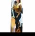 Darlene Sandoval - Facebook