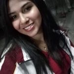 Darlene Sandoval - @darlenesandoval48 - Instagram