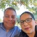 Darlene Sandoval - Facebook