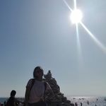 Darlene Sandoval - @darlene.sandoval.9 - Instagram