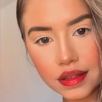 Darlene Sandoval - @darlenesandoval610 - Instagram