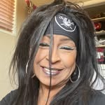Darlene Sandoval - @dar.sandoval300 - Instagram