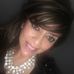 Darlene Sandoval - Facebook