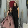 Darlene Sandoval - @darlenesandoval82 - TikTok