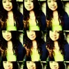 Darlene Sandoval  - @darlenesandoval - TikTok