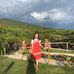 Sandoval Darlene - Facebook