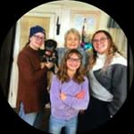 Darelen Sappingfield - @sappingfieelddarlene - Instagram
