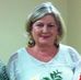 Darlene Sapp - Facebook