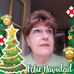 Darlene Sapp - Facebook