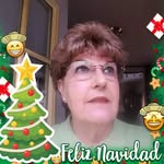 Darlene Sapp - @darlene.sapp.3 - Instagram
