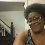 Darlene Sapp - @ddavis32013 - Instagram