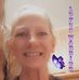 Darlene-sapp Hart - Facebook