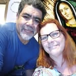 Darlene Sapp Sanchez - @darlenesapp3390 - Instagram