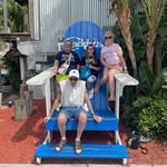 Darlene Sappingfield - @sappingfielddarlene - Instagram