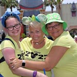 Darlene Sappingfield - @darlenesappingfield - Instagram