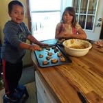 Darlene Sappington - @darlenesappington - Instagram