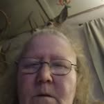 Darlene Sappington - @sappingtondarlene - Instagram