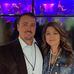 HenryandDarlene Sapp - Facebook