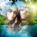 Darlene Satchell - Facebook