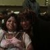 Darlene Satchell - Facebook