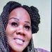 Darlene Satchell - Facebook