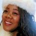 Darlene Satchell Robinson - Facebook