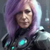 Darlene Schell - @dschell1963 - TikTok