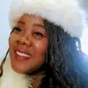 darlenesatchellro - @darlenesatchellro - TikTok
