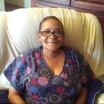 @darlene.sayers__ - Instagram