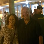 Darlene Derico Sayers - Facebook