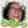 Darlene Moyer Sayers - @darlenesayers1949 - TikTok