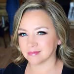 Darlene Sayers - @direct.line.insurance.calmar - Instagram