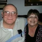 Darlene Sayers - @ddsayers61 - Instagram