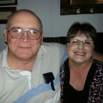 Darlene Sayers - Facebook