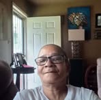 Darlene Sayers - Facebook