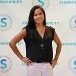 Darlene Sayers - @darsays4 - Instagram