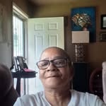 Darlene Sayers - @darlene.sayers - Instagram