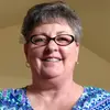 darlenesayers10 - @darlenesayers10 - TikTok