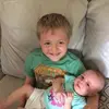 darlenesayers - @darlenesayers - TikTok
