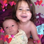 Nissa Darlene Ragan-Sayers - @nissadarlene - Instagram