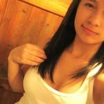 Darlene Saylor - @tarymatemp - Instagram