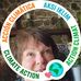 Darlene Saylor - Facebook