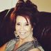 Darlene Saylor - Facebook