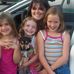 Darlene Saylor - Facebook