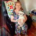 Darlene Saylor - Facebook