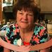 Darlene Saylor - Facebook