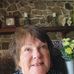 Darlene Saylor - Facebook