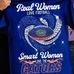 Darlene Saylor - Facebook