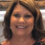 Darlene Saylor - @grammydar09 - Instagram