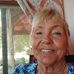 Darlene Saylor - Facebook